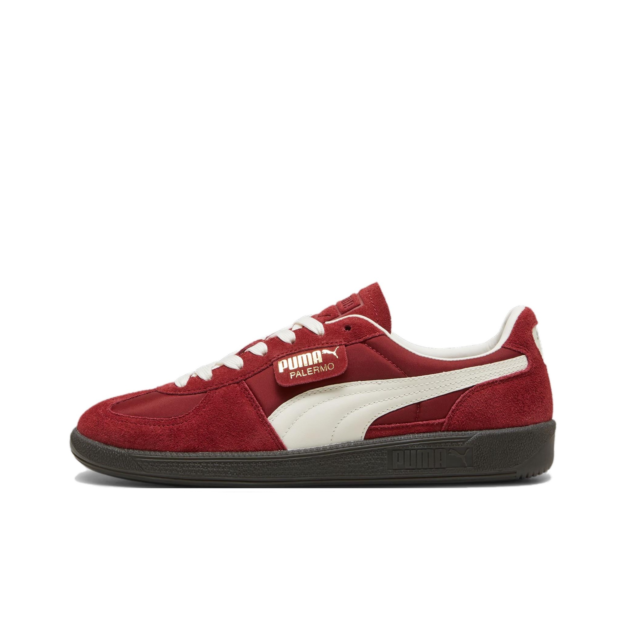 Puma Red Sneakers Women's Authenticity Check：Expert Guide (2025