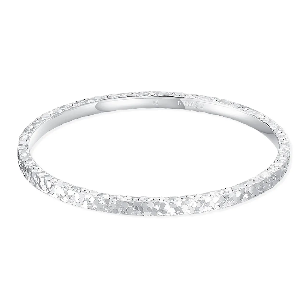 Teddy Bear Collection Сплав Браслет Браслет Женские