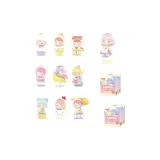 2 블라인드 박스 (랜덤 픽)