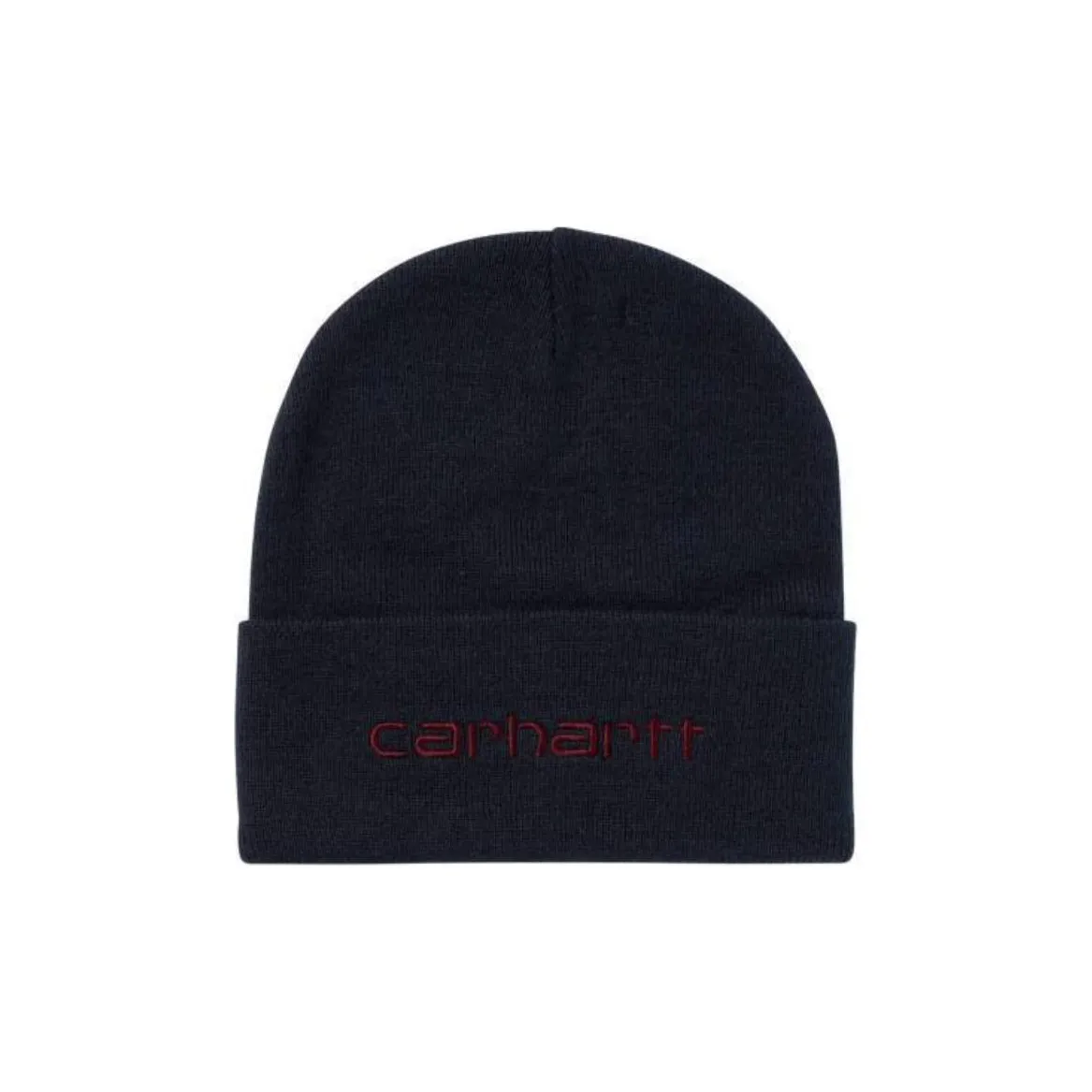 Mesh™ Snap Back Hat
