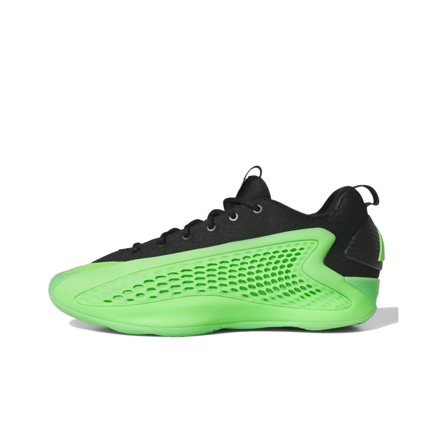 Adidas Ae 1 Low Lucid Lime