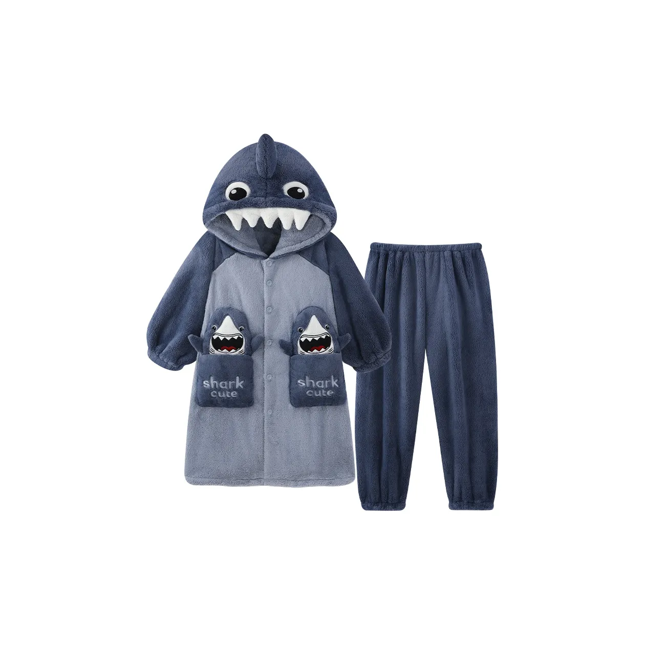 O'MESIK Men's Pajama Sets