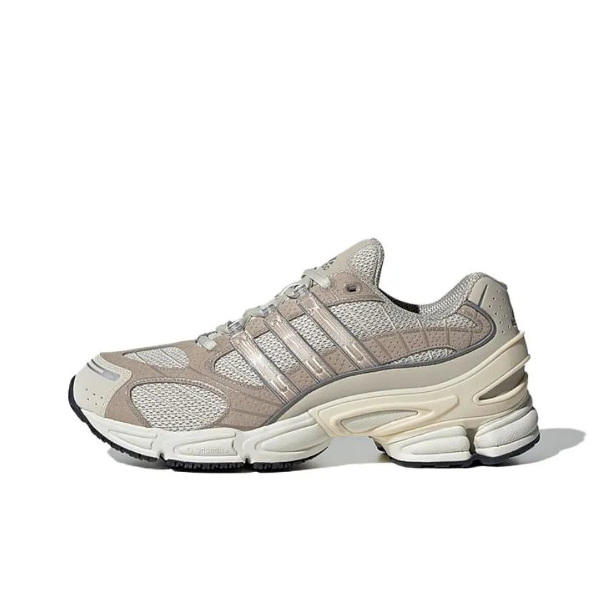 Ozweego Pro Adidas 
Alumina

