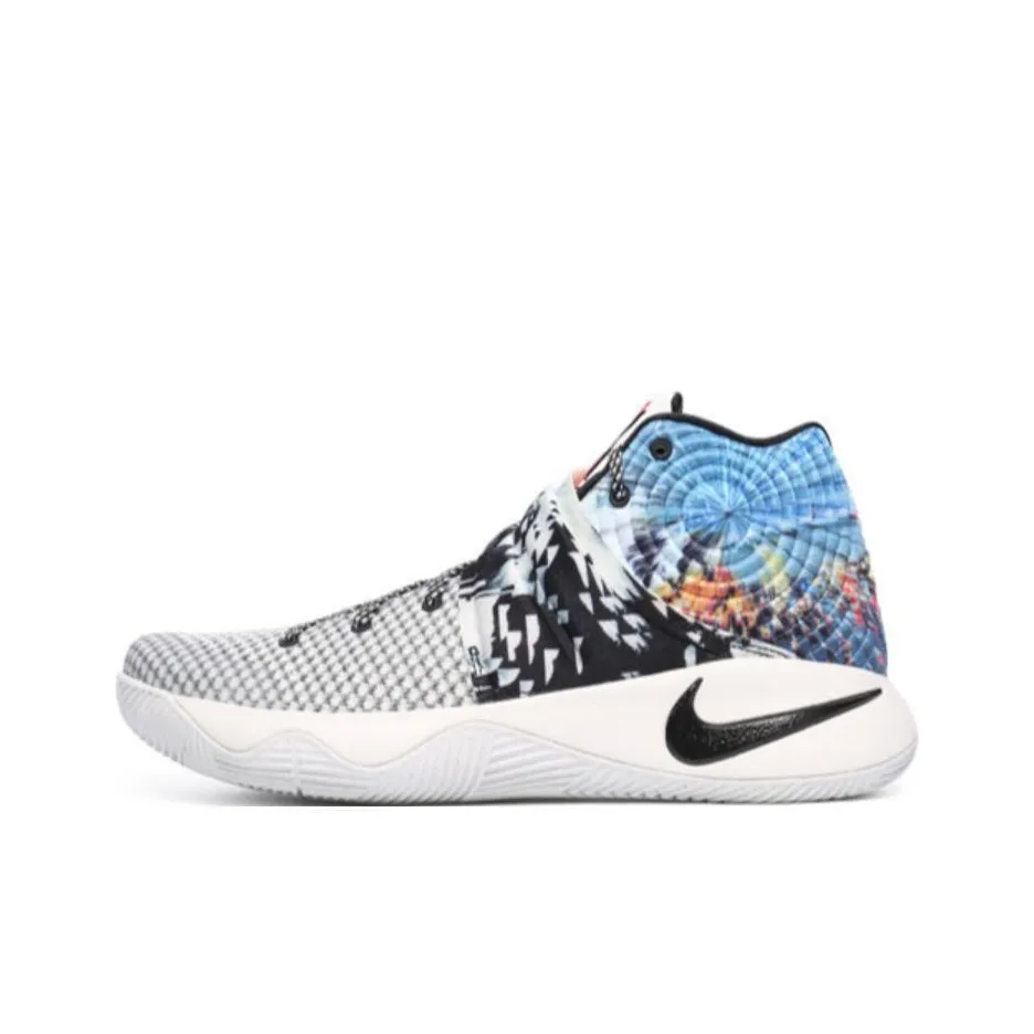 Nike Kyrie 2 'Effect'