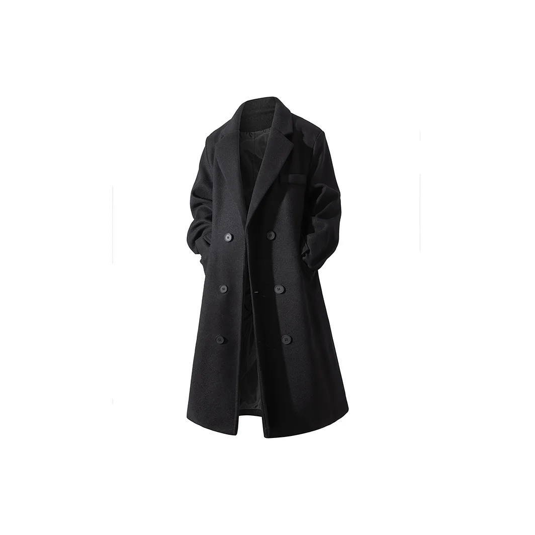 DJ.SPIRNike Sportswear Essential Rib Women's Dress
