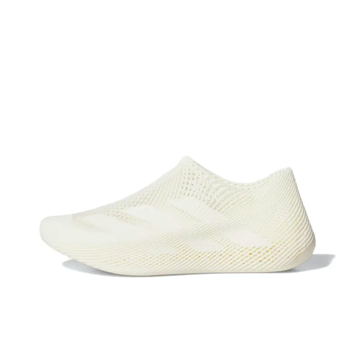 adidas gazelle silver green womens adidas F50 League Laceless Turf Soccer Shoes Yellow M 10.5 / W 11.5