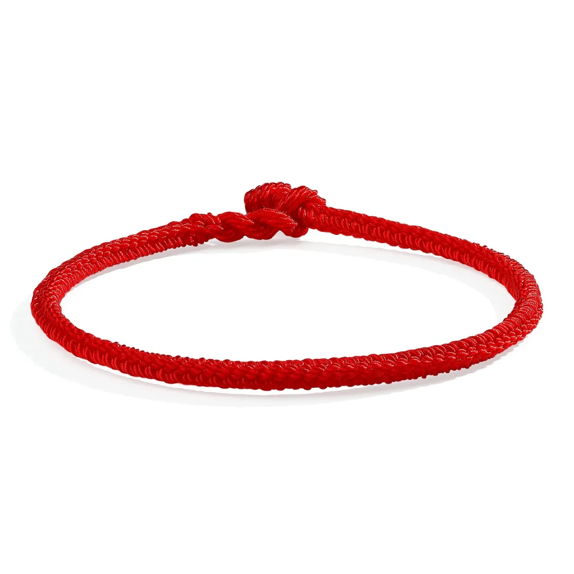 PUTUOSHANWENCHUANG Ткань Браслеты Унисекс