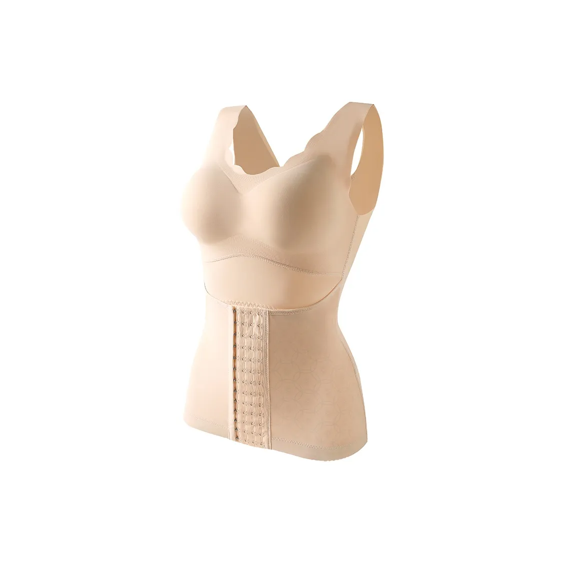 GRACEWELL Обхват талии Trainer Женские