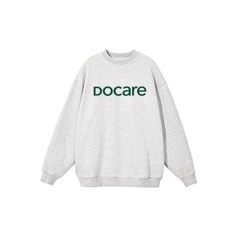 MADALLO Мужские майки-танк под одежду