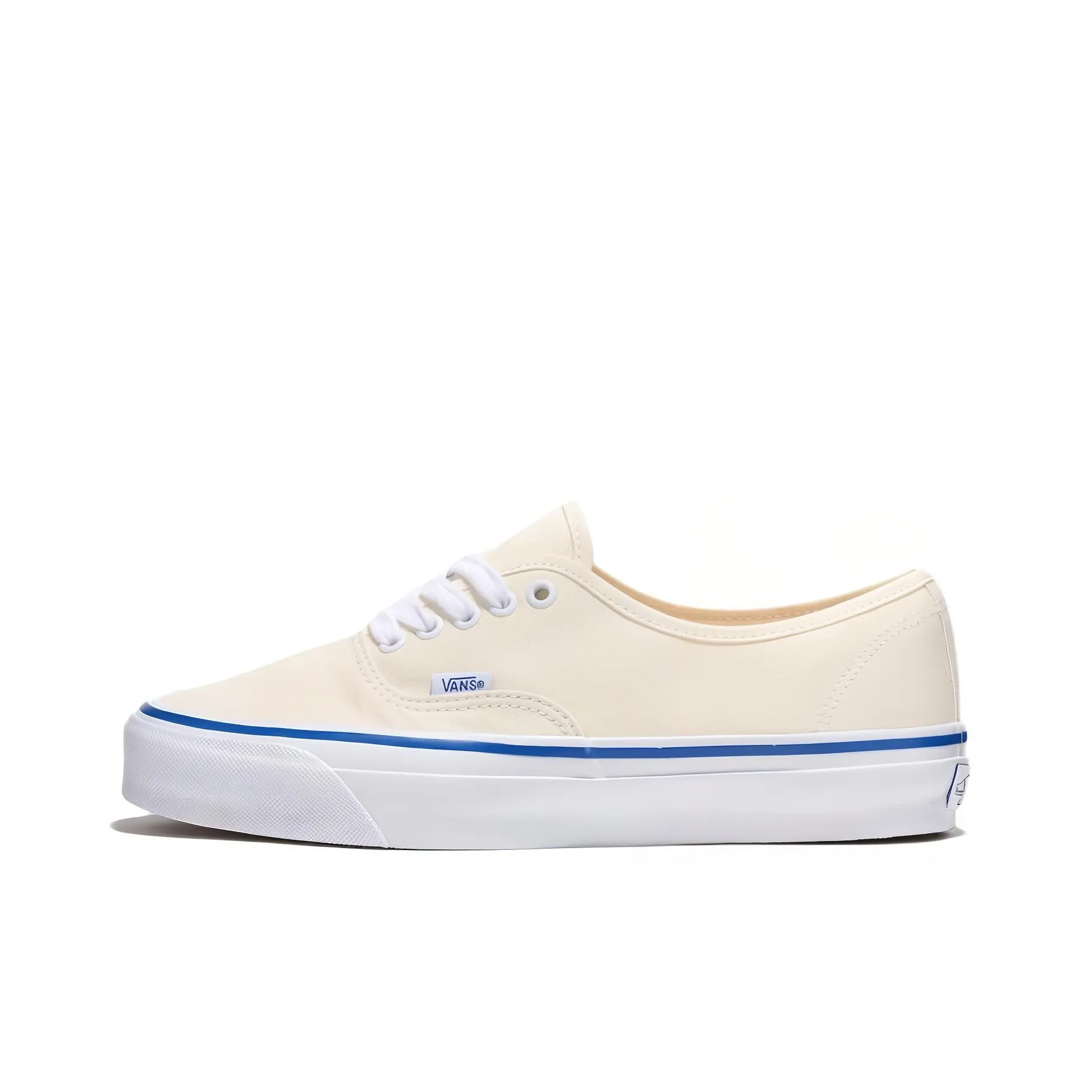 Vans Authentic Reissue 44 Lx Off White