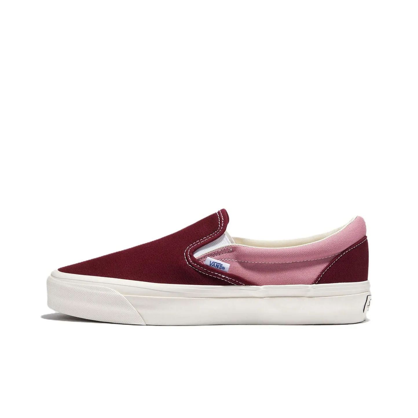 Vans Premium Slip on 98 Sneakers