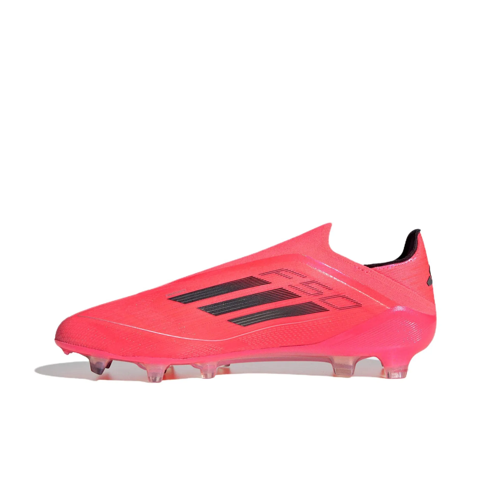 Adidas F50 Elite Laceless FG Vivid Horizon Pack