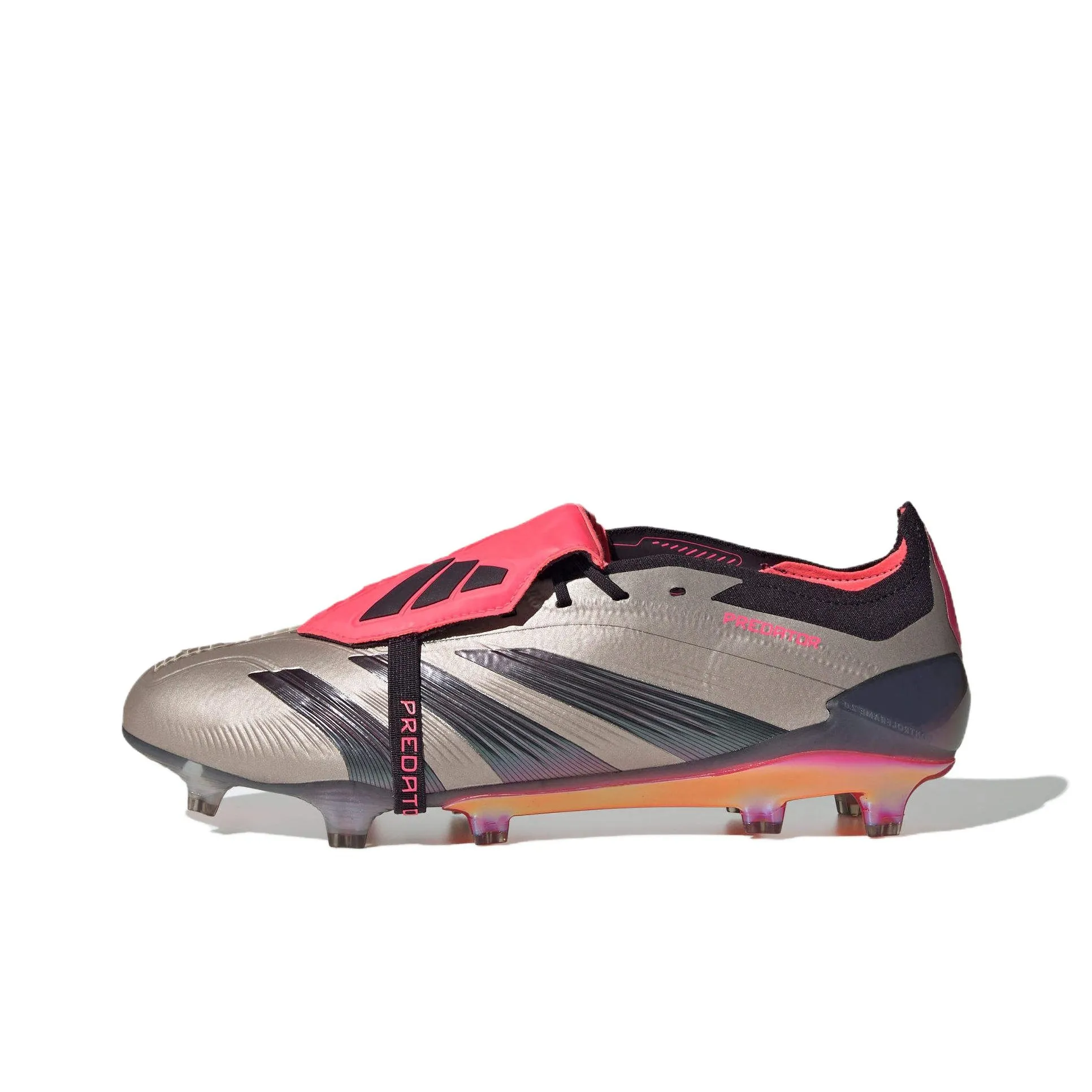 Adidas Predator Elite Ft Fg Vivid Horizon