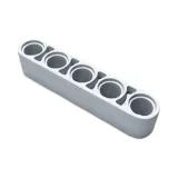 (1x5-hole beam) 80+/가방