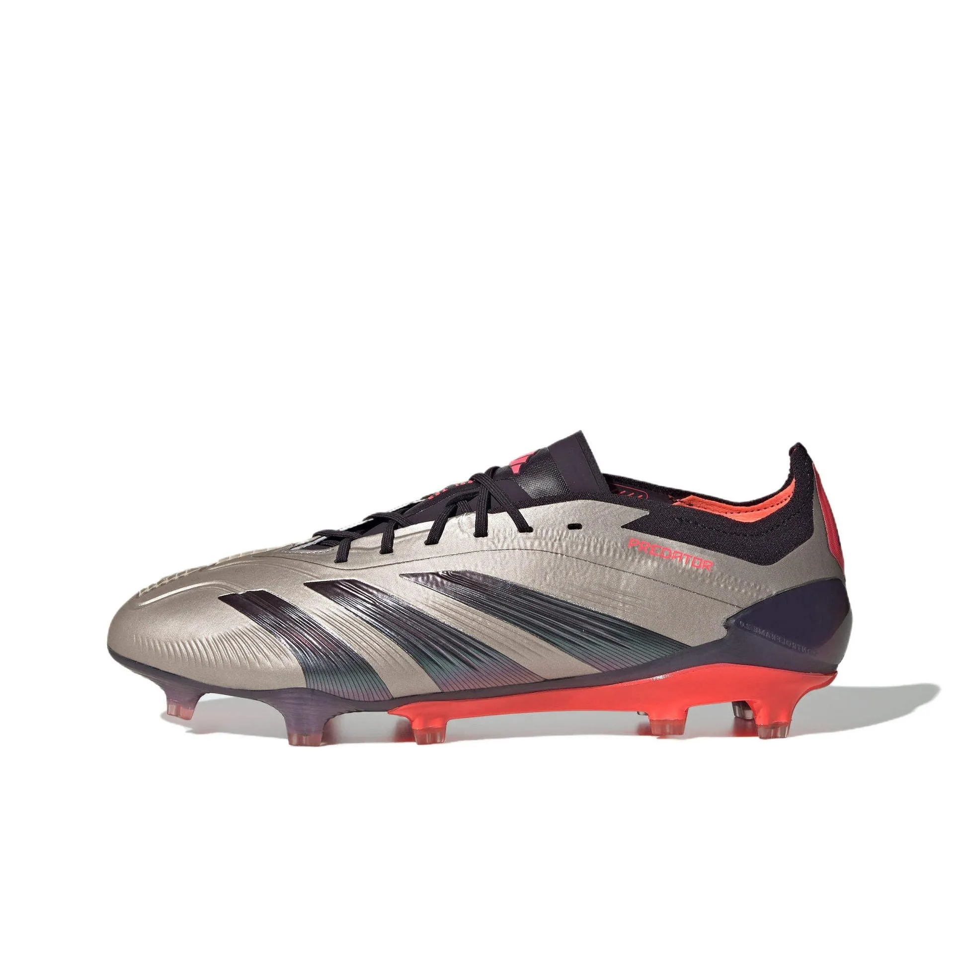 Adidas Predator Elite Fg Vivid Horizon