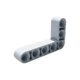 (3x5-L 모양 Lintel) 60+/가방