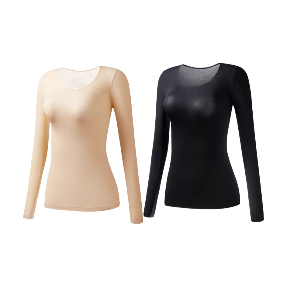 LANMOU Женские топы-маски