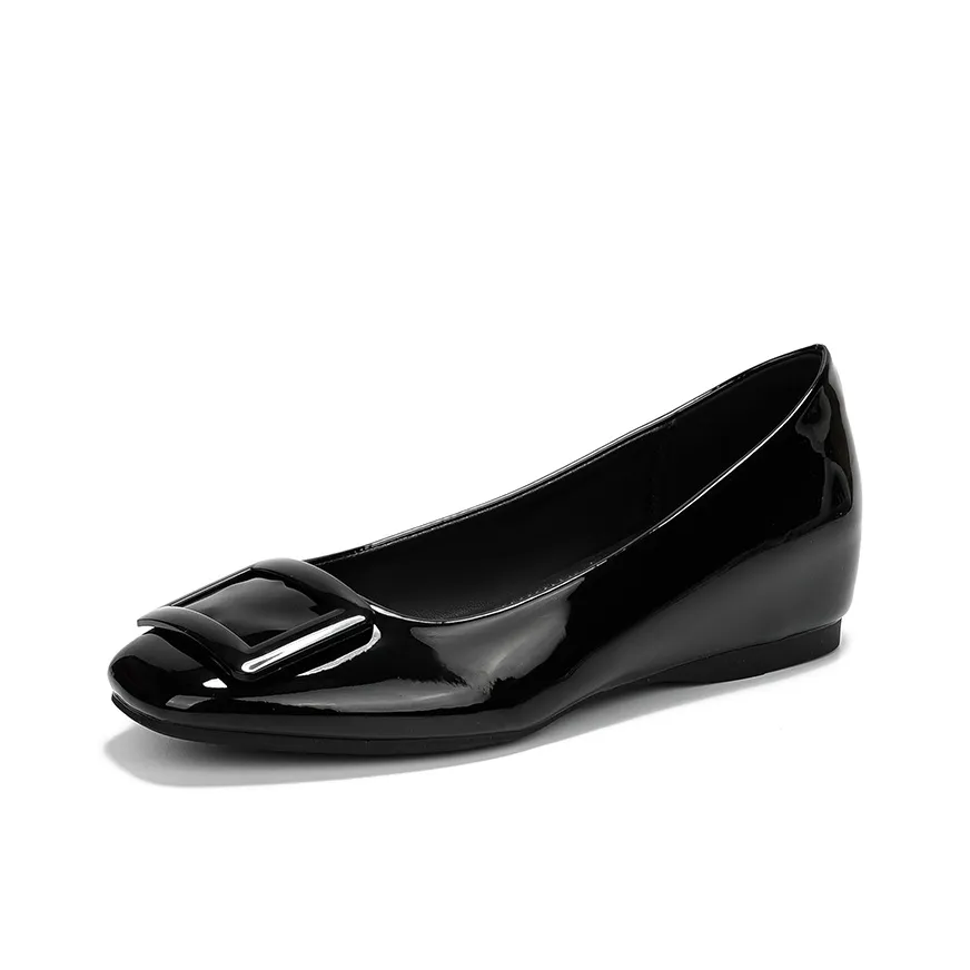 YAFEI XUANYU Casual Женские