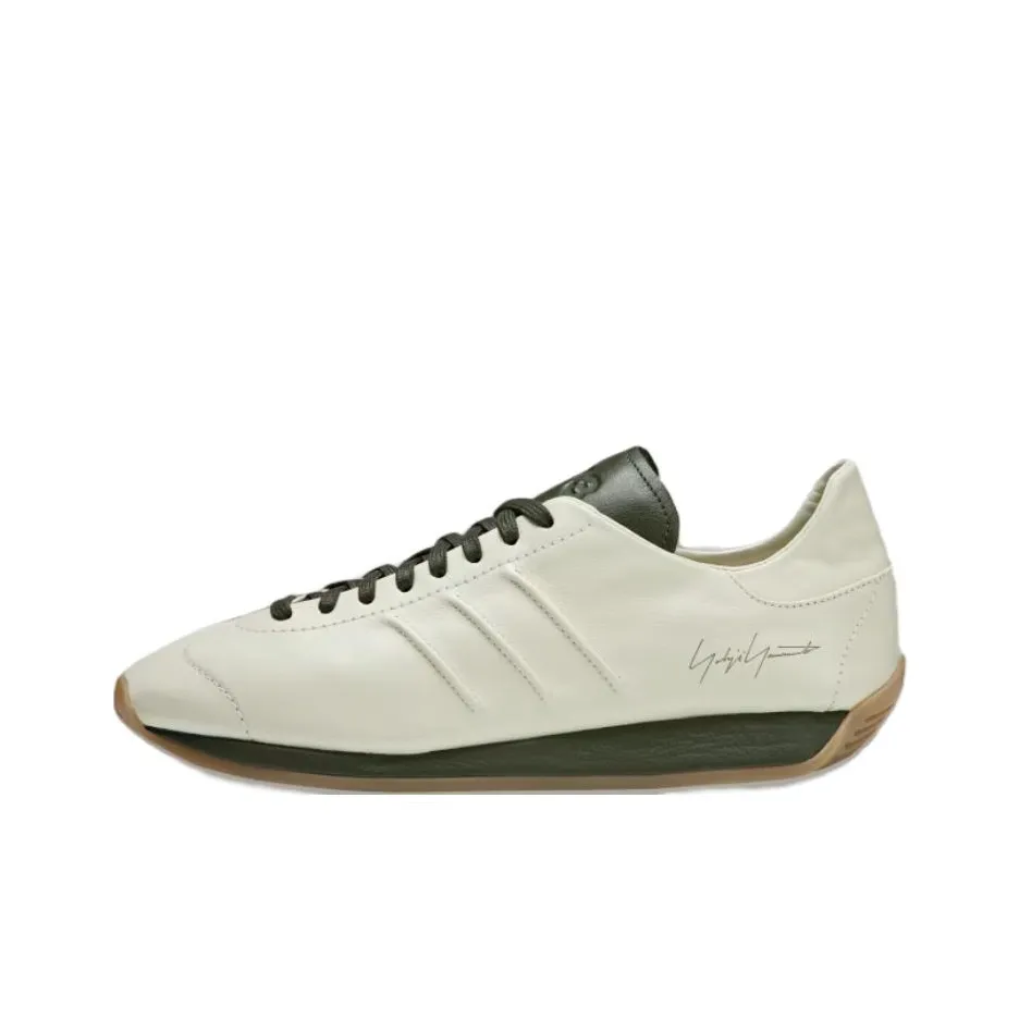 sneakers low top women