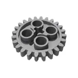 (24-tooth crankset) 40+개/팩