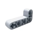(2x4-L Shaped 스터드) 70+/가방