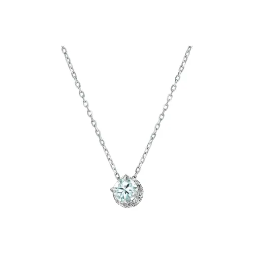 STAR JEWELRY Ожерелья Женские
