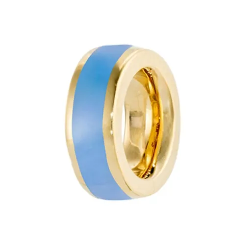 STAR JEWELRY Эмаль Шармы / Подвески Женские