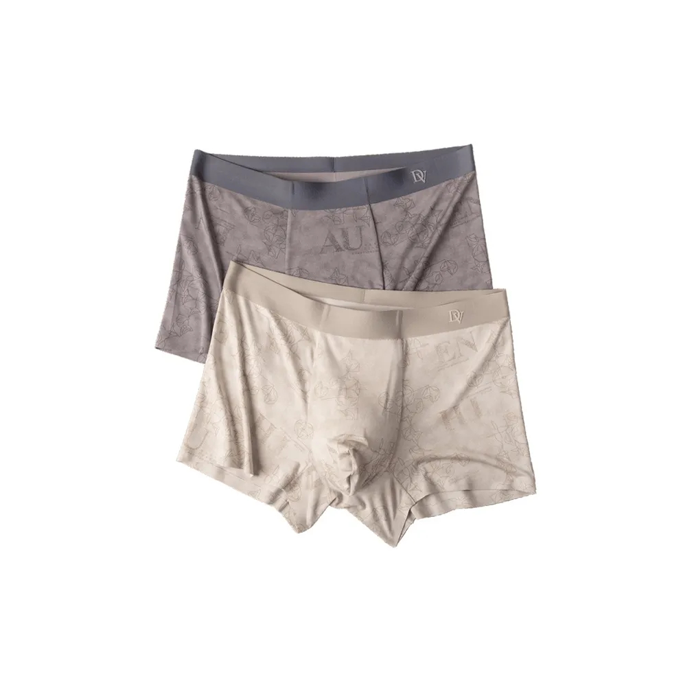 DV Men's Arrow Pants