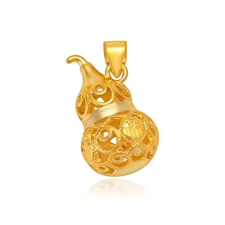 Moon Jewelry Сплав Подвески Унисекс