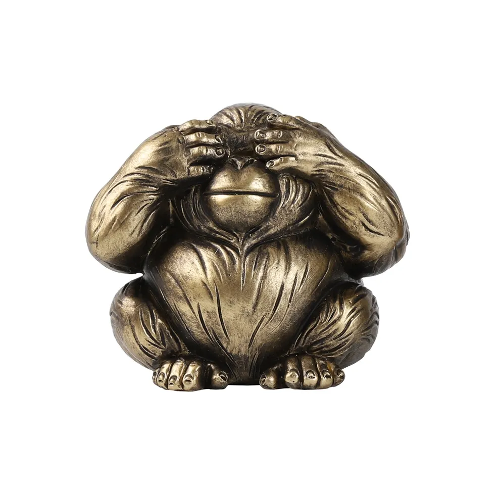 Боул Скандинавский Resin Craft Trend Основанные Продукты