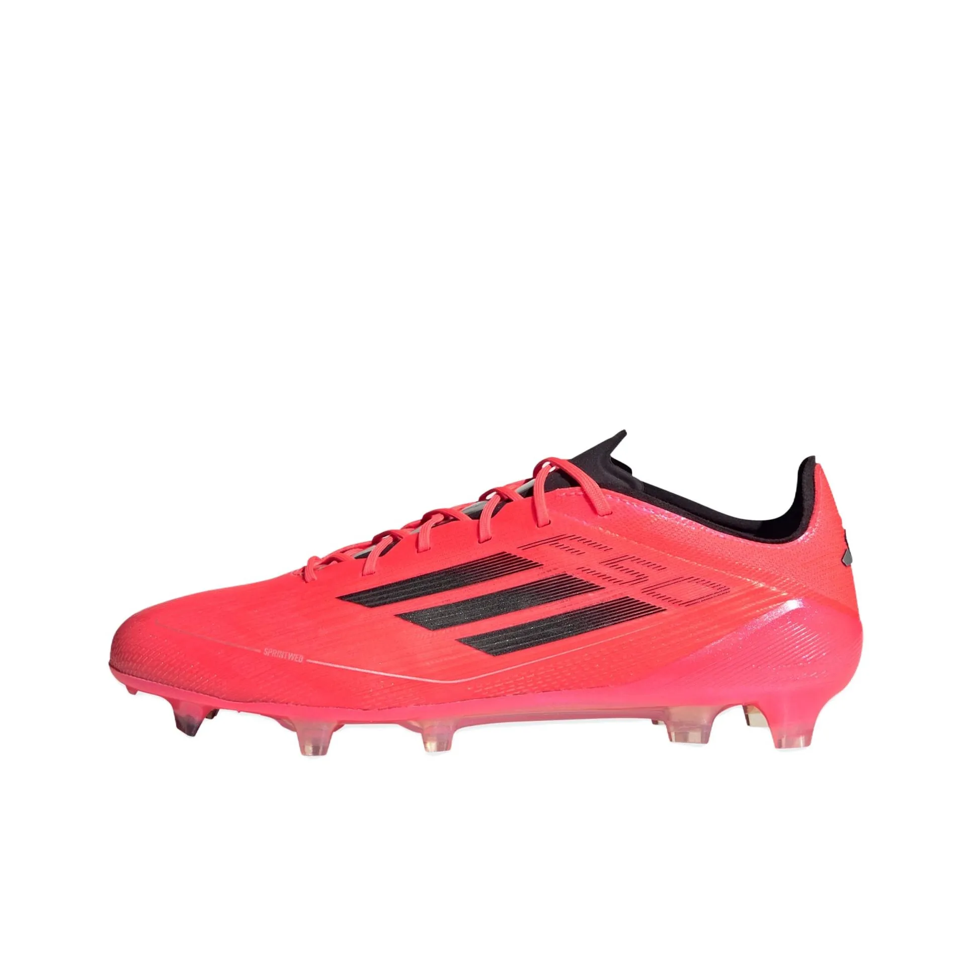 Adizero F50 Adidas Elite Fg 'Vivid Horizon Pack'