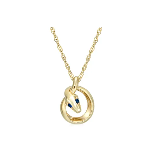 STAR JEWELRY Ожерелья Женские