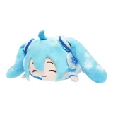 스노우미쿠