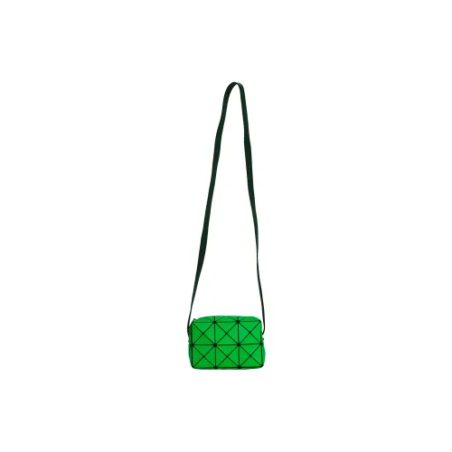 ISSEY MIYAKE Сумки через плечо Унисекс