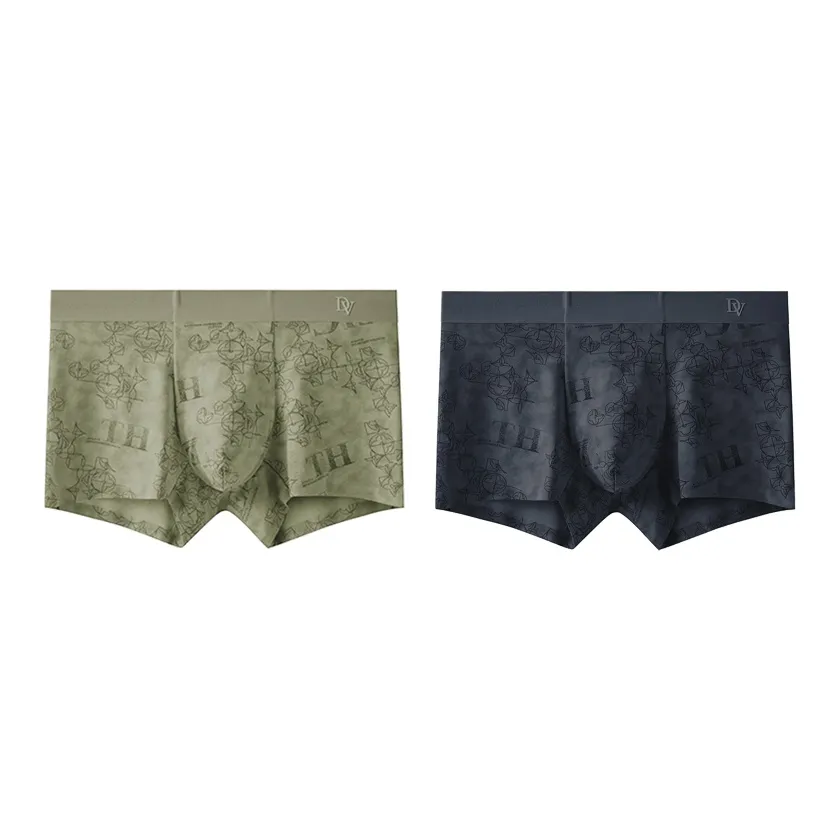 DV Men's Arrow Pants