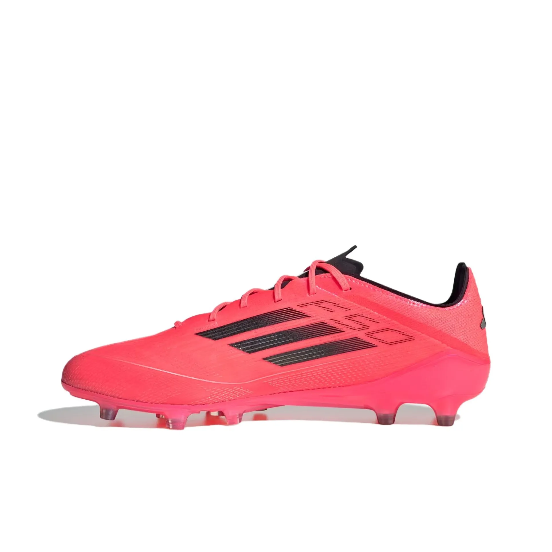 Adidas Adizero F50 Elite Ag 'Vivid Horizon Pack'