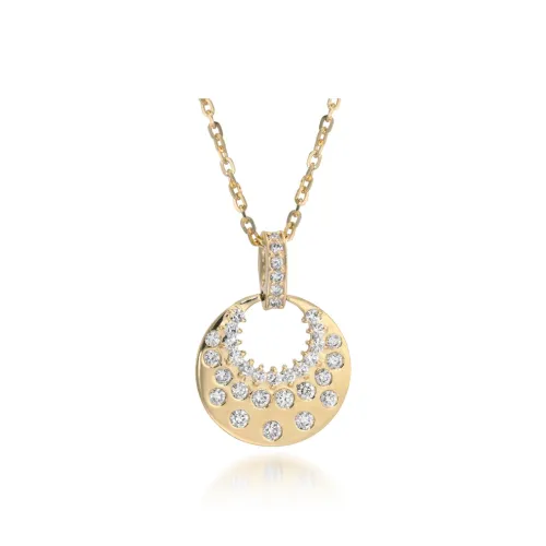 STAR JEWELRY Ожерелья Женские