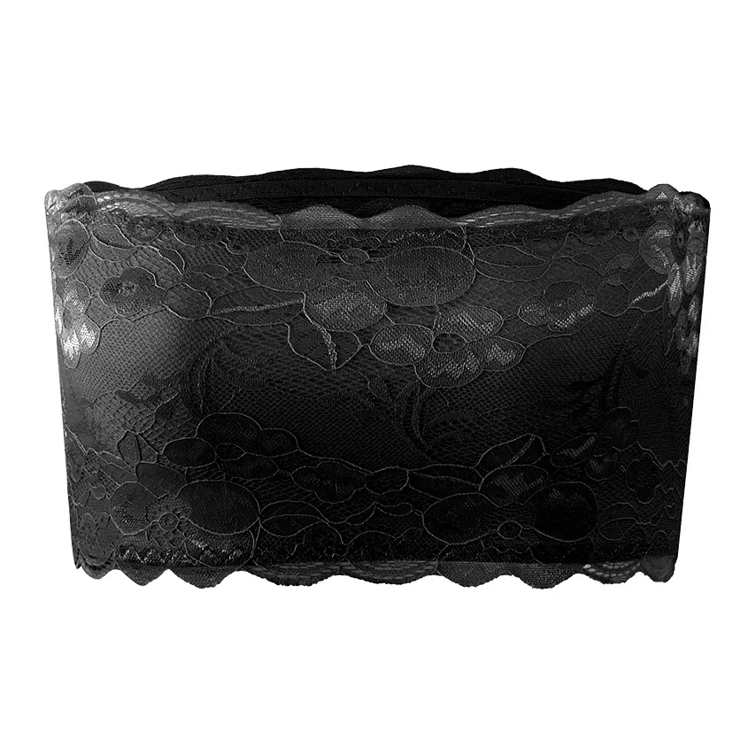 MIIOW Женские бюстгальтеры без бретелек