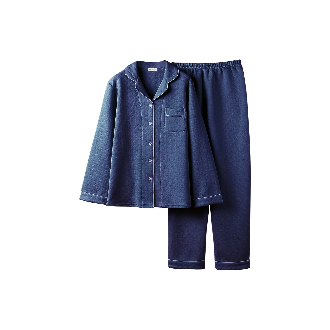 DV Women's Pajama Sets