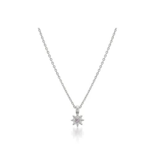 STAR JEWELRY Ожерелья Женские