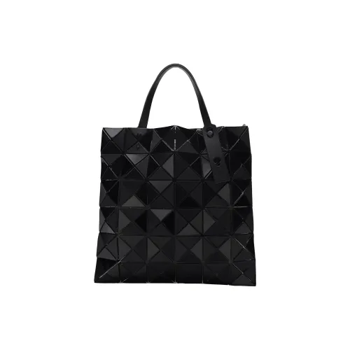 ISSEY MIYAKE Сумки Женские