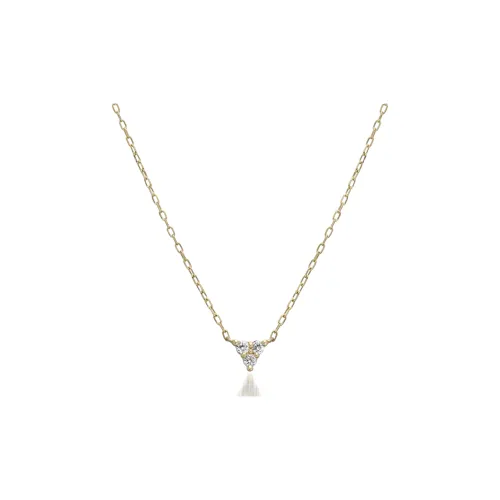 STAR JEWELRY Ожерелья Женские