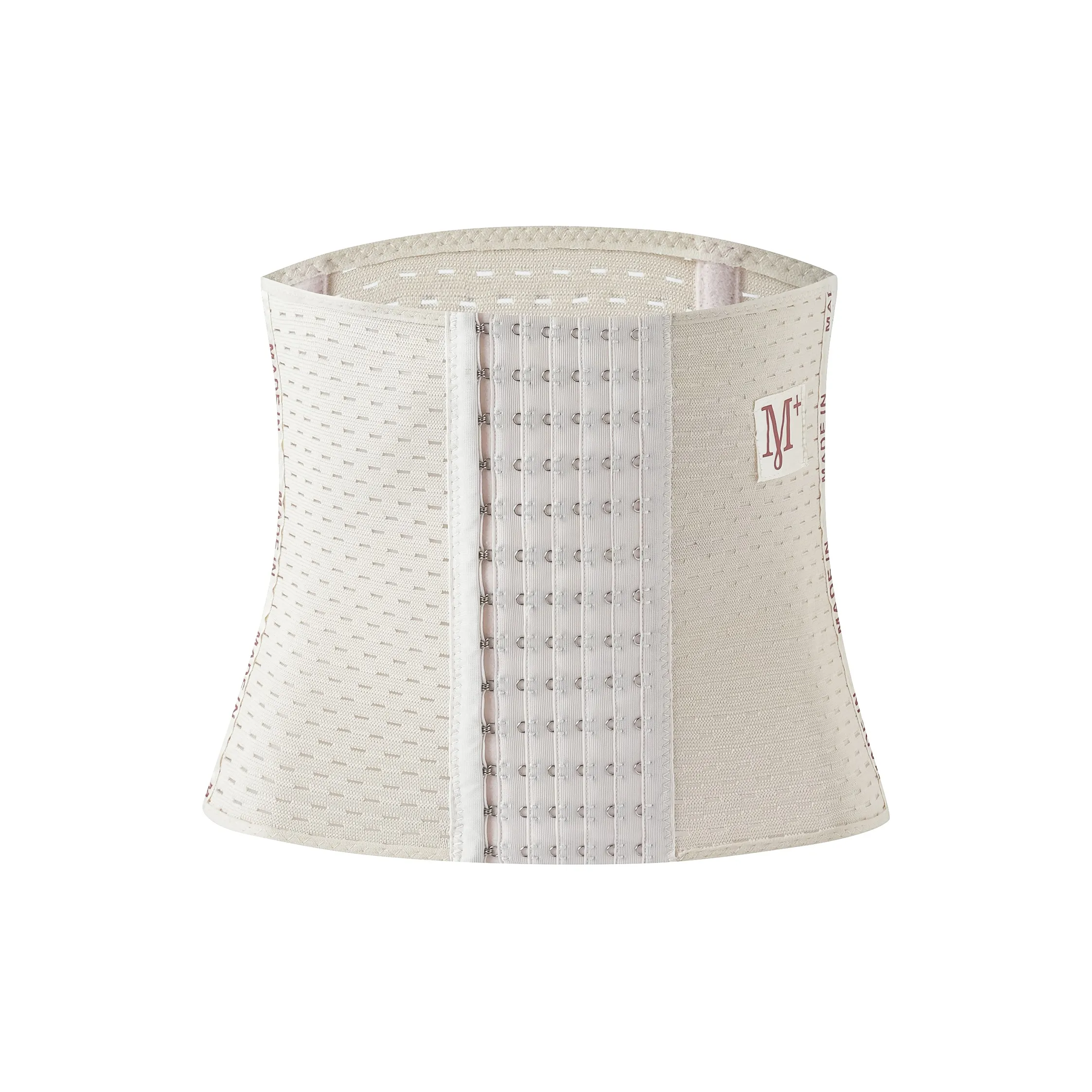 GRACEWELL Обхват талии Trainer Женские