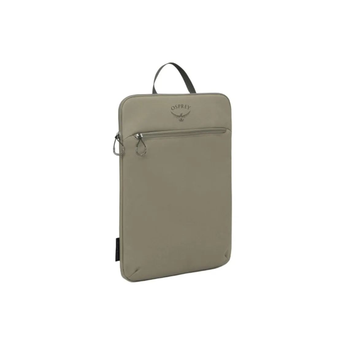 OSPREY Polyester Laptop Bag Unisex Tan