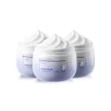 멀티 효과 화이트닝 스팟 크림 50g x 3