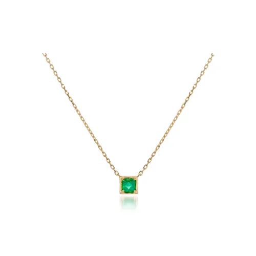 STAR JEWELRY Ожерелья Женские