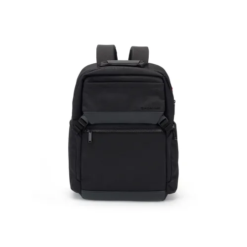 Samsonite Рюкзаки Мужские