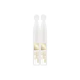 1.5ml * 2개