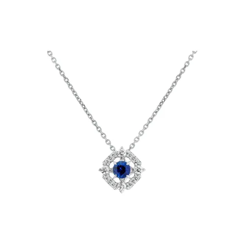 STAR JEWELRY Ожерелья Женские