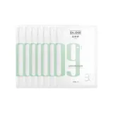 프리미엄 마스크팩, 7장